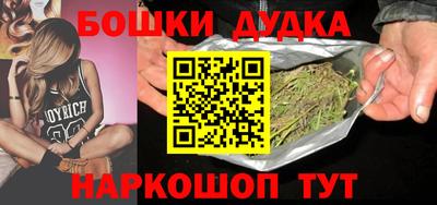 амф Новодвинск