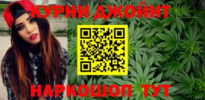 ГАЛЛЮЦИНОГЕННЫЕ ГРИБЫ Новозыбков
