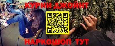ГАЛЛЮЦИНОГЕННЫЕ ГРИБЫ Новозыбков