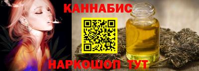 ГАЛЛЮЦИНОГЕННЫЕ ГРИБЫ Новозыбков