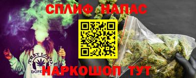 каннабис Новокубанск