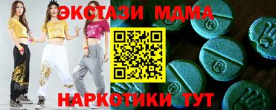 каннабис Новокубанск