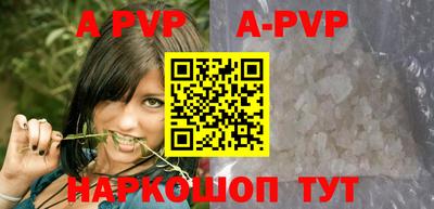 амф Новодвинск